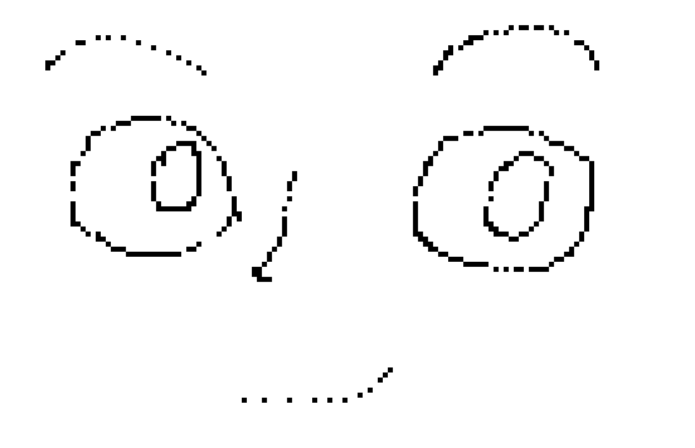 [f7c573] i'll be good with that... -mawile