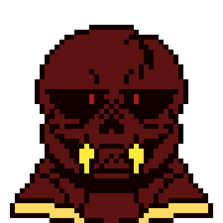 [61341e] Why did i make that again?