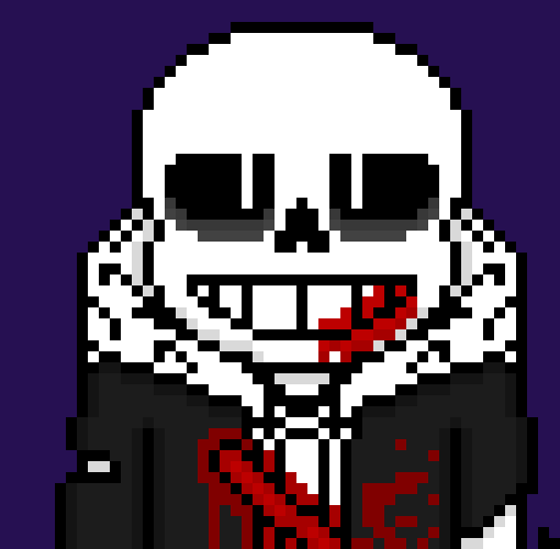 [0ae1f1] *is right behind him*