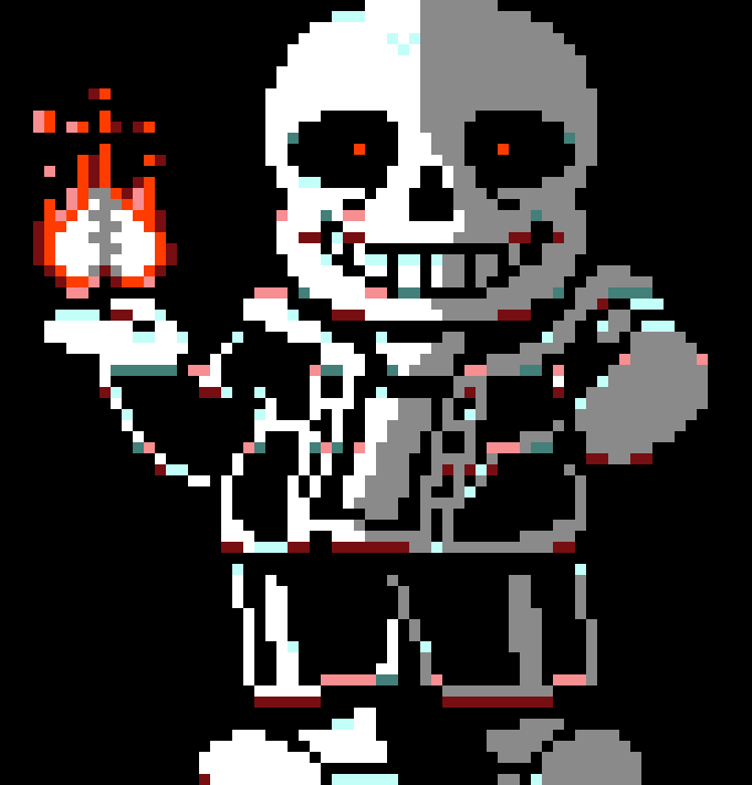 [6a27ef] *also waiting for commands*- determined sans