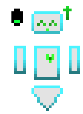 [17d6d3] helo!!-S_Y_F_Y