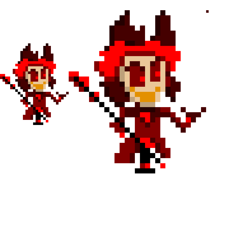 [ae61c8] oh I missed that