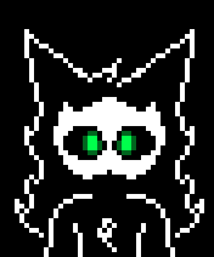 [d0ac6b] -drops onto Terrie- "hewo"