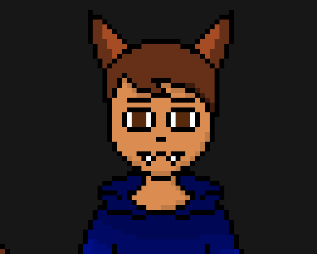 [5fd880] you know what, i'll just find them myself by using the picture*walks away* now where is this