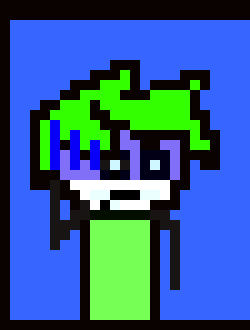 [792f74] That's just what I fucking said.