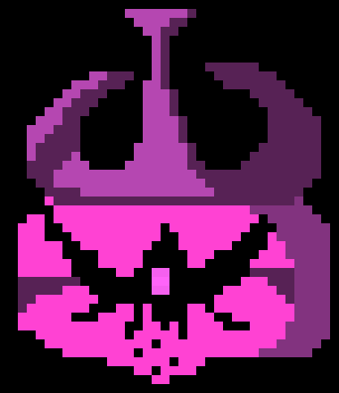 [8206a1] Hey fox, You,re awake.