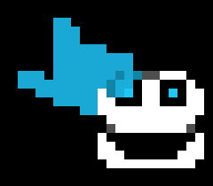 [438fad] EEEHEHEHEHEHEHHHEHEHEHEEHEHEHEHEHEHEHEHHEHHEHH