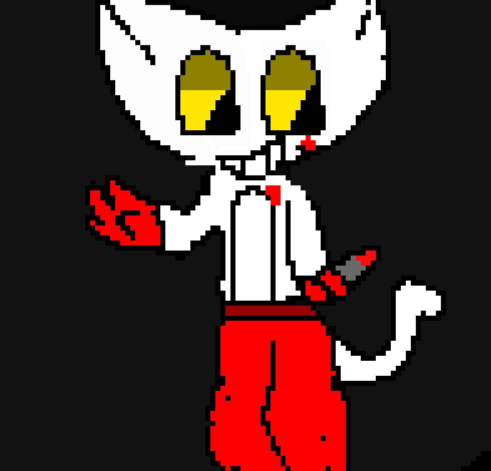 [c2eebe] hi kids im here