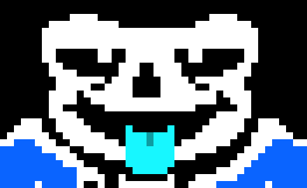 [6de467] You two disgust everyone you horny fucks