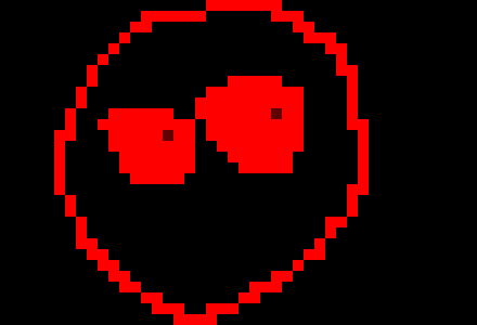 [12bf7e] Two Bitch+- I may or may not have been lying chat.