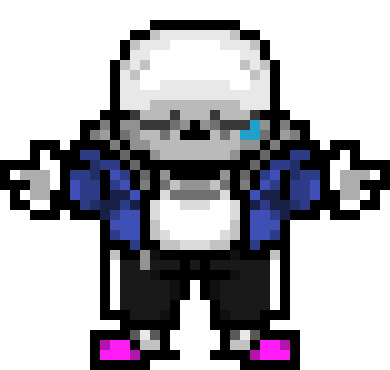 [35dc76] *alright then, later scott