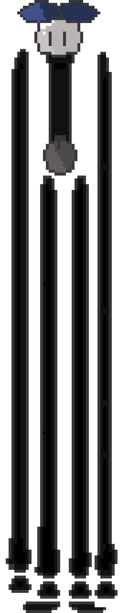 [3fcaee]  im stuck -Tom