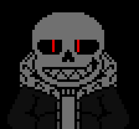 [7a4037] *snaps Shadow's leg* heheheh, your so weak. I could kill you right now