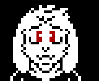 [1e45c9] i wonder what game is for those buttons and messages things 