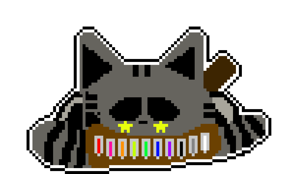 [3b0b0f] i gotta go irl