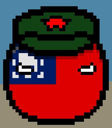 [bf84a0] a nuclear bomb detonates in the district of columbia. the general populace, due to several orders you made violating the geneva convention (ordering troops to kill civilians, as well as violating Protocol 1977 [which outlaws nuclear weapons]) has demanded that you be removed from your position