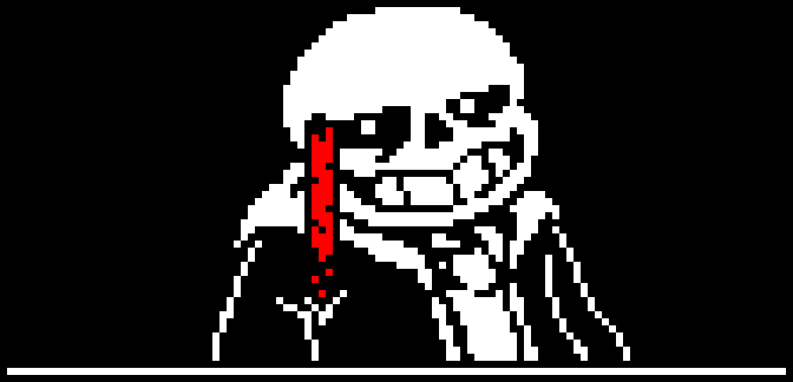 [95be89] You expect, me to be a little more nice?... Not really... Not right now...