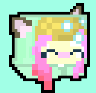 [8a598a] OMFG LMAOOO Bl if you can un-10-yr-old you can visit it freely -Atari