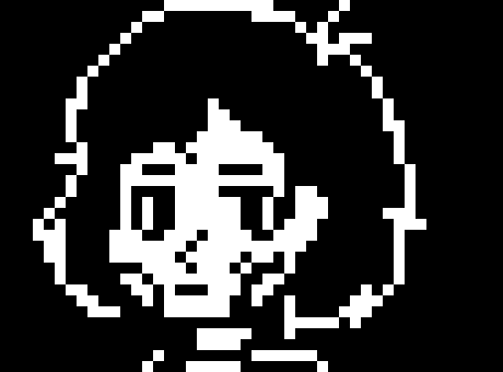 [a82578] Hmm the trap didn't work