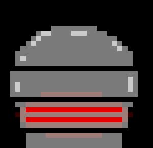 [7ce906] well, ok then.. -Demented