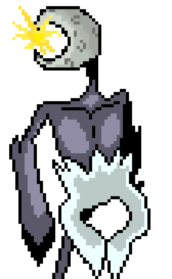 [3fcaee]  wanna go on a padlet -Drone