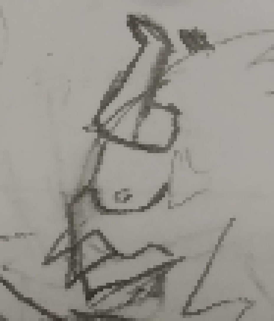 [816c09] Maybe Jimmy-