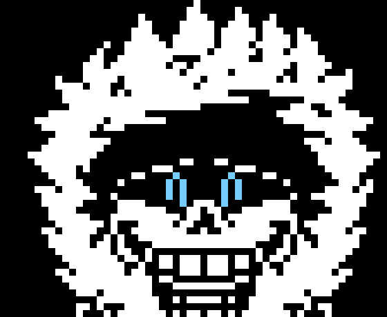 [0ae1f1] also Kronora is asking if you want to unblock and forgive him Helix.