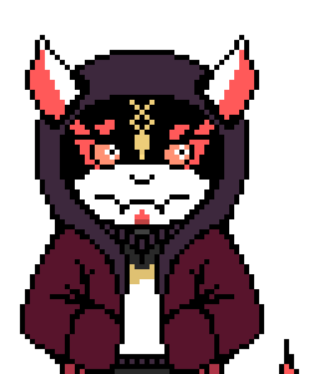 [9664c4] could you uhh... get a mirror?