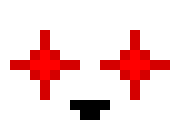 [0b51d0] -minecraft eating noises intensify-