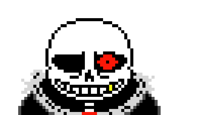 [4fbda4] i did to... i watched pelo a lot-Evan