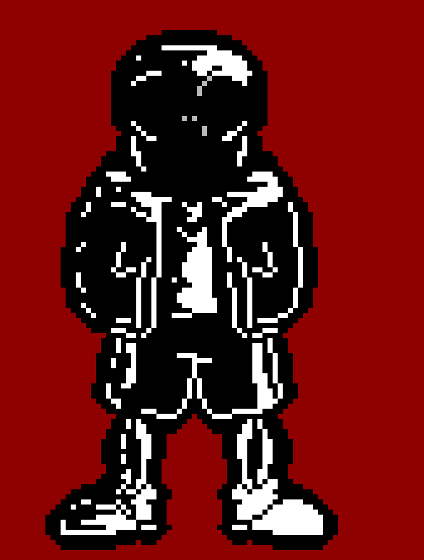 [793648] Depression :D how are you