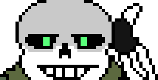 [35b709] this is getting confusing...