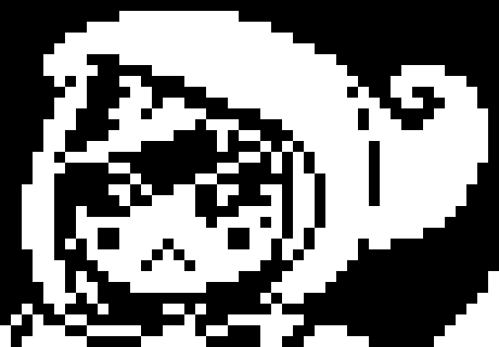 [fefd7a] im already stressed since when i waked up just because a nightmare based in a computer virus