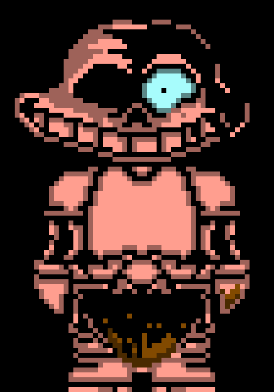 [435eae] you mean stupid edits like this, 3183dc?