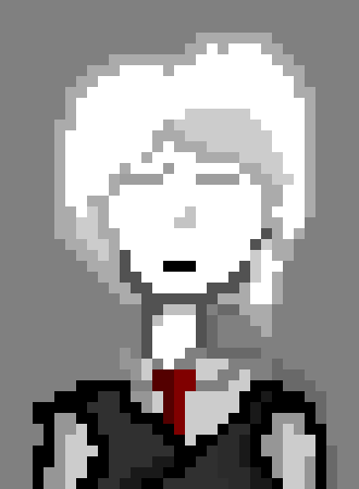 [770b82] Greetings, Red.