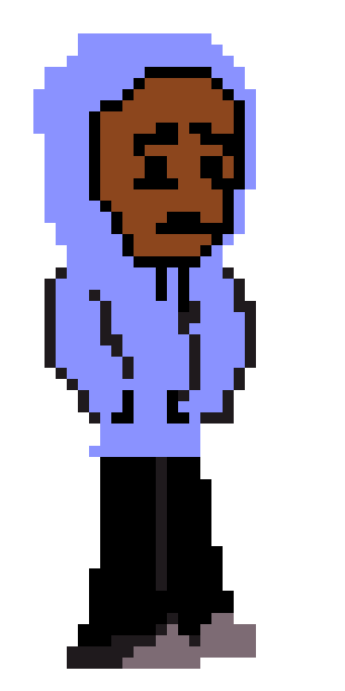 [5bbfd7] Richard- wsg peeps