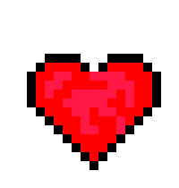 [166159] heart