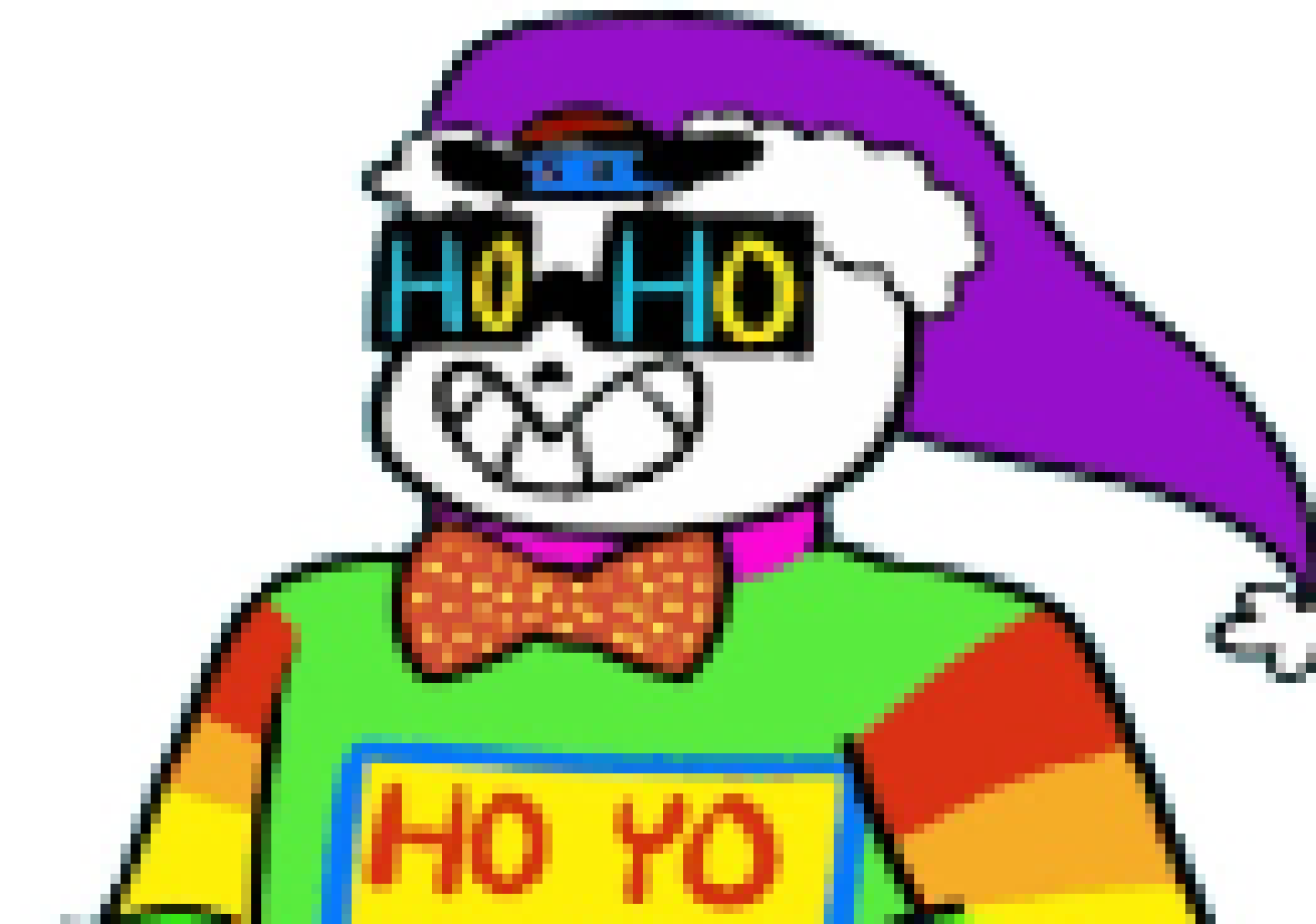 [0ae1f1] sup broskie nice of ya to drop in>spike