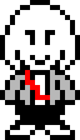 [9664c4] Storyswap asriel