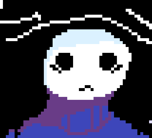 [4ce3fc] Oh, right. I did say I can get sidetracked. I nearly forgotten why I started posting.