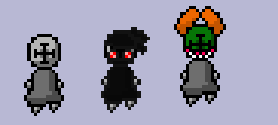 [17d6d3] tiky[sy-fy]