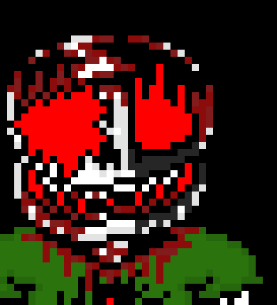 [57dac4] wait is this how the reboot is ging to occur, you know, the one with 4 new members?