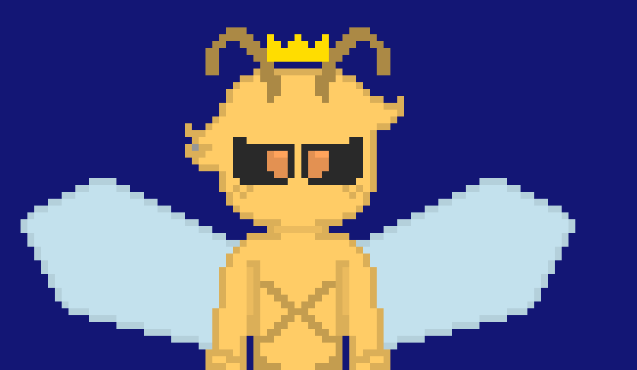 [4fbda4] i'm tired*lays in the bed to this face kinda looks mad not tired it was not intended to be mad*-bpbee