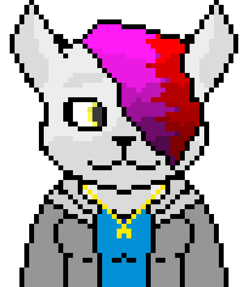 [4fee61] *with having nothing to do she waits for Star*