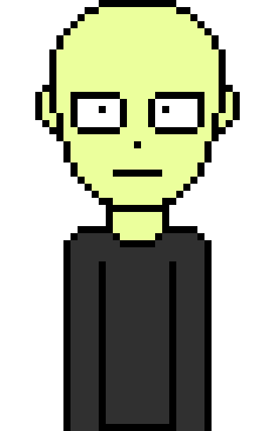 [fc6325] in head: oh great its that demon again...