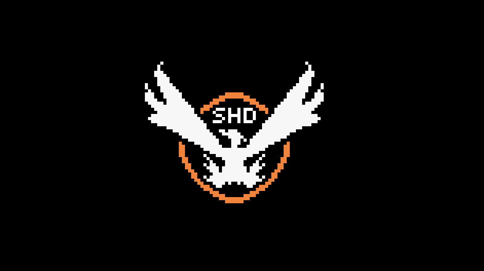 [9664c4] SHD division