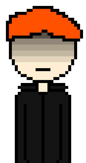 [a41074] I mean... it'd be fun for people... it's like a game... but with real cosequences...