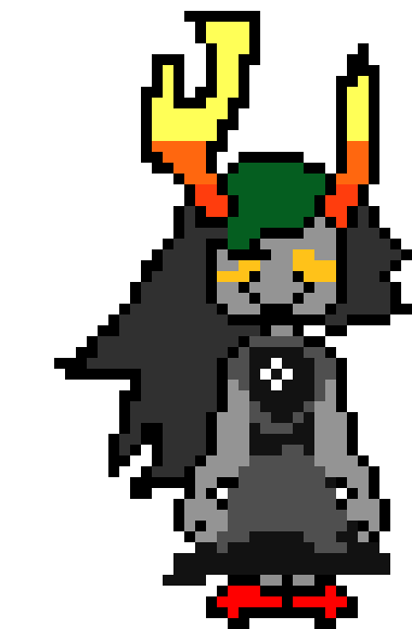 [9664c4] god teir virgo celeste