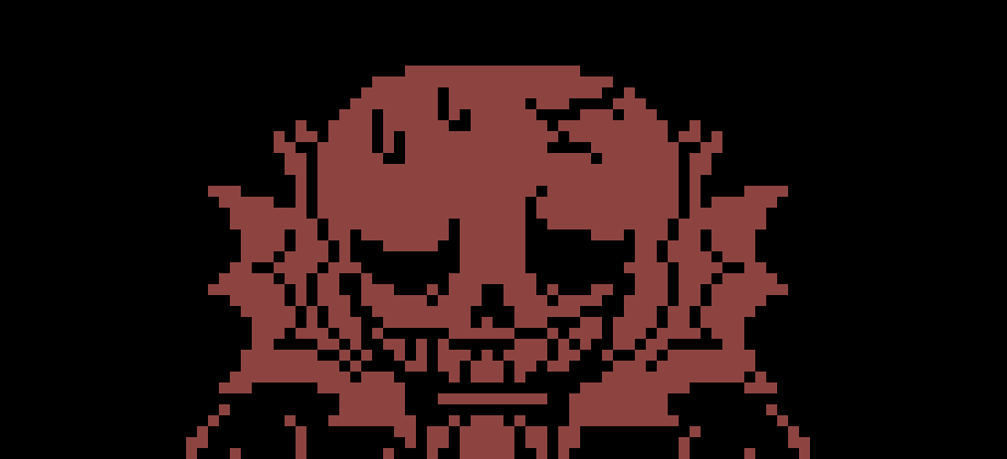 [61341e] -{Drags solaire into the sea}-