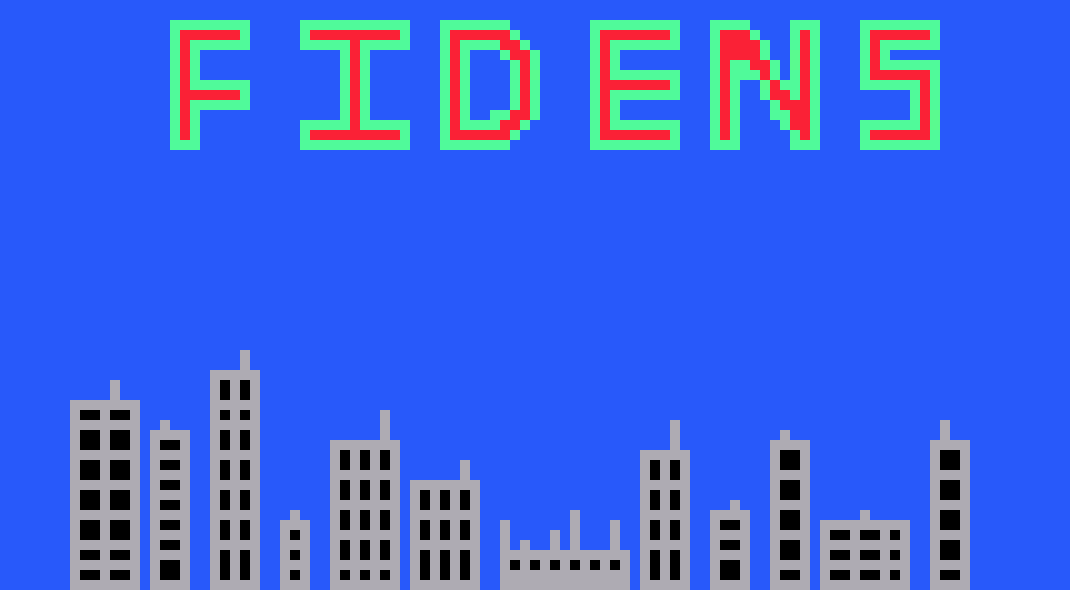 [9664c4] Language arts project